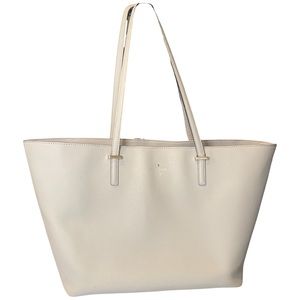 Kate Spade Tote